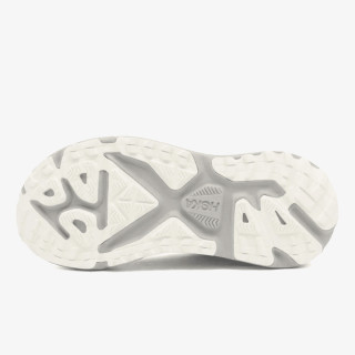Hoka Sneaker Stinson 7 