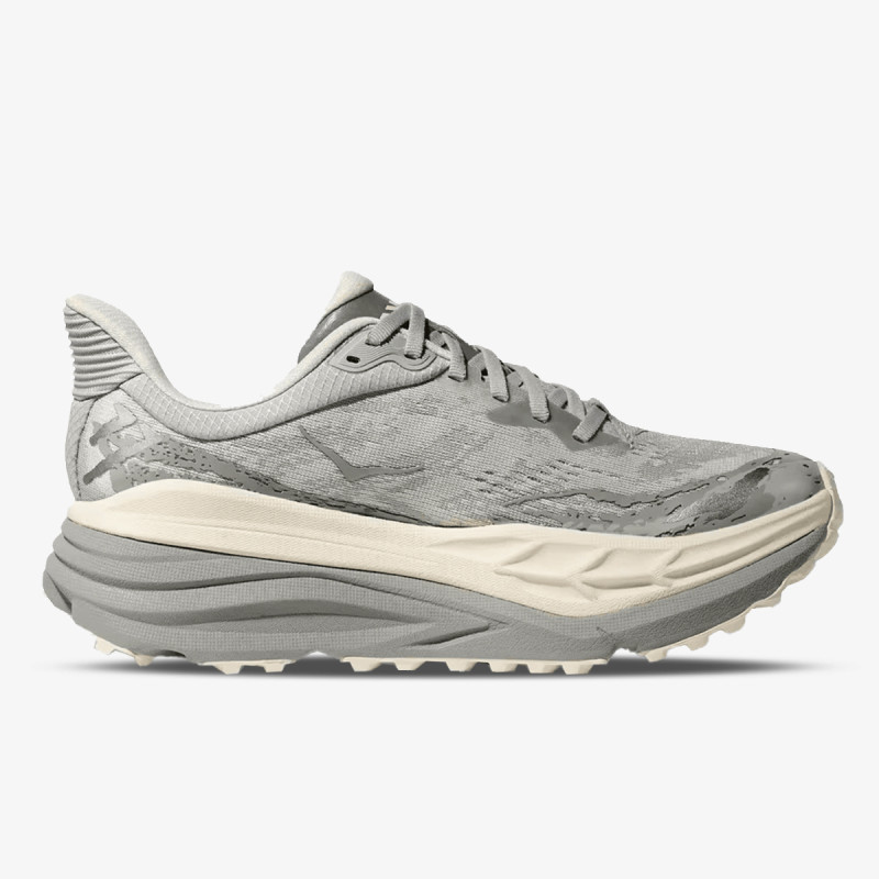 Hoka Sneaker Stinson 7 