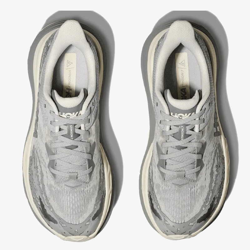 Hoka Sneaker Stinson 7 