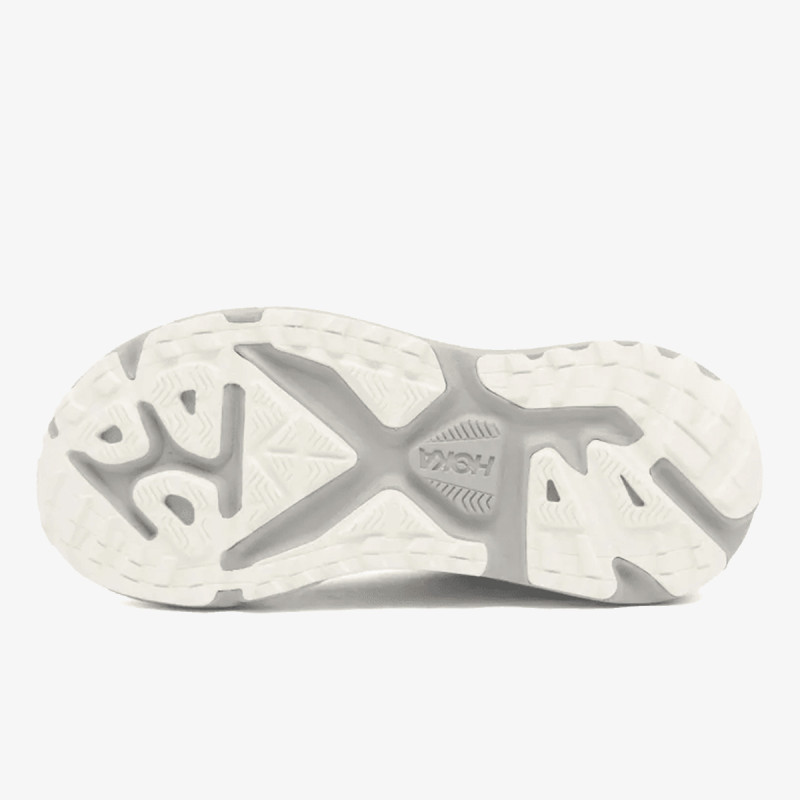 Hoka Sneaker Stinson 7 