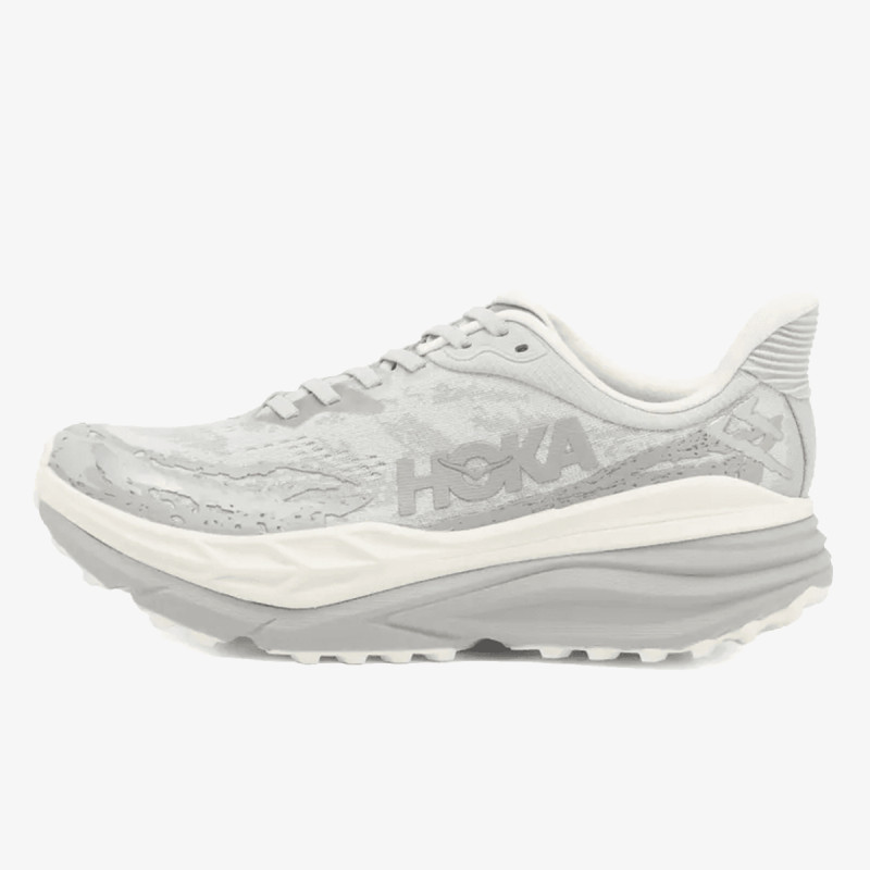 Hoka Sneaker Stinson 7 