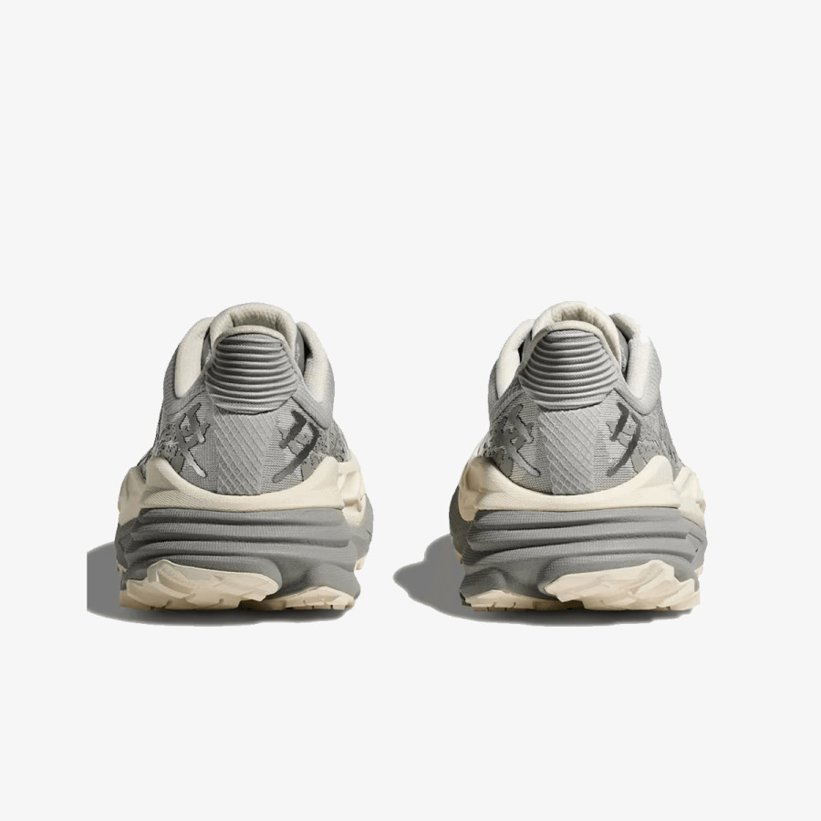 Hoka Sneaker Stinson 7 