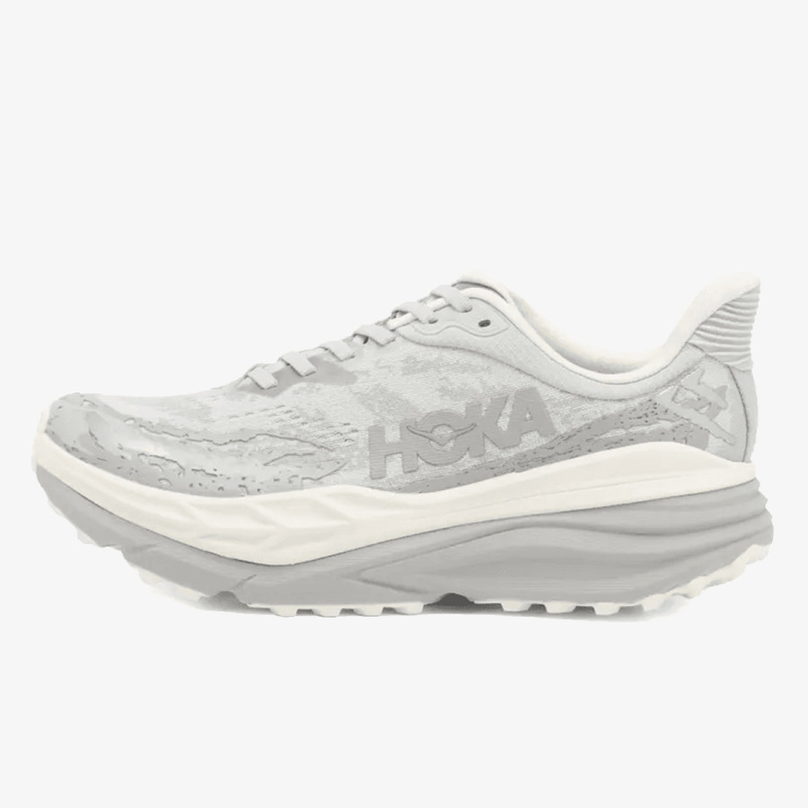 Hoka Sneaker Stinson 7 