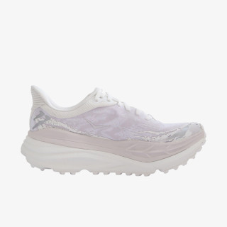 Hoka Sneaker Stinson 7 