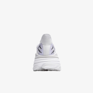 Hoka Sneaker Stinson 7 