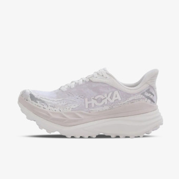 Hoka Sneaker Stinson 7 