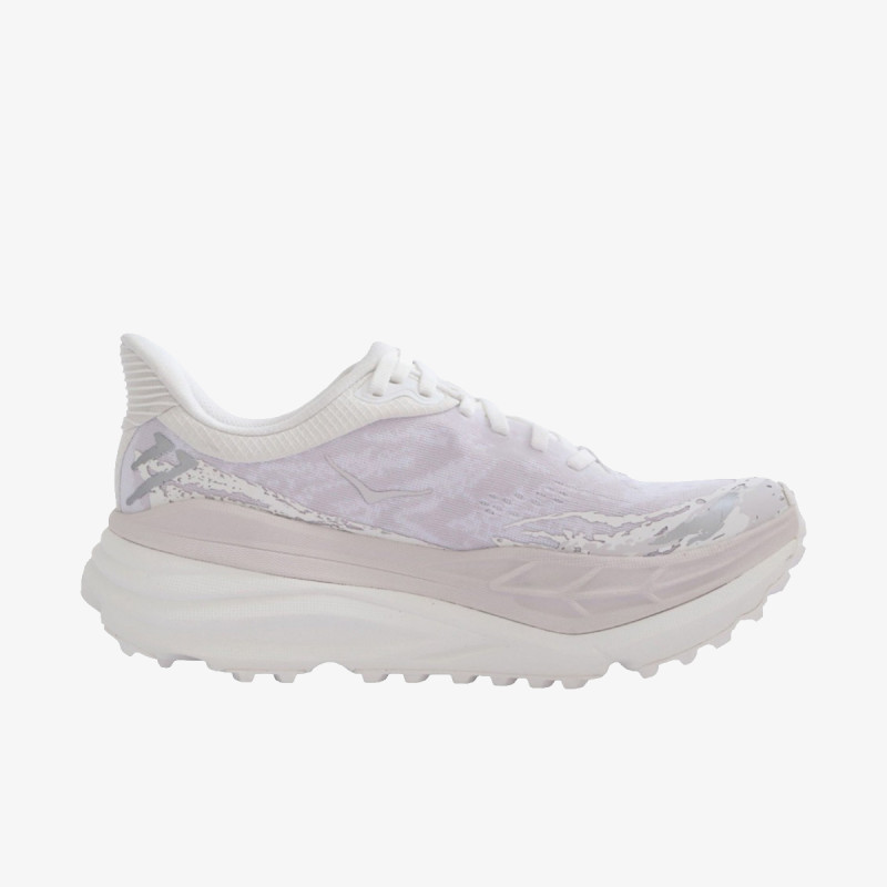 Hoka Sneaker Stinson 7 