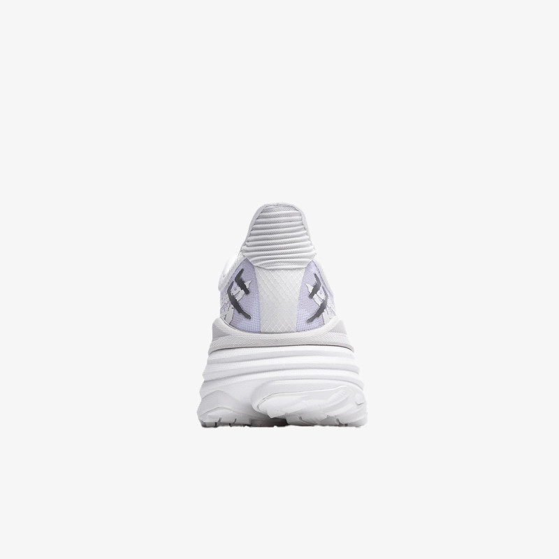 Hoka Sneaker Stinson 7 