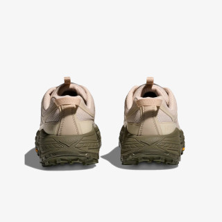 Hoka Sneaker Mafate Three2 