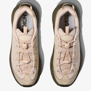 Hoka Sneaker Mafate Three2 