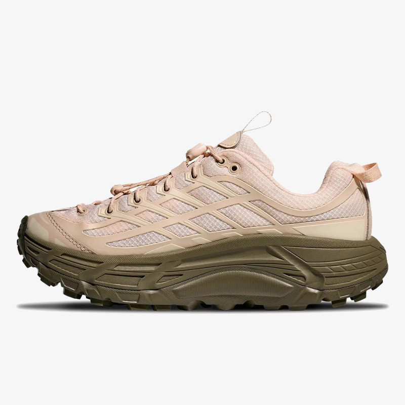 Hoka Sneaker Mafate Three2 