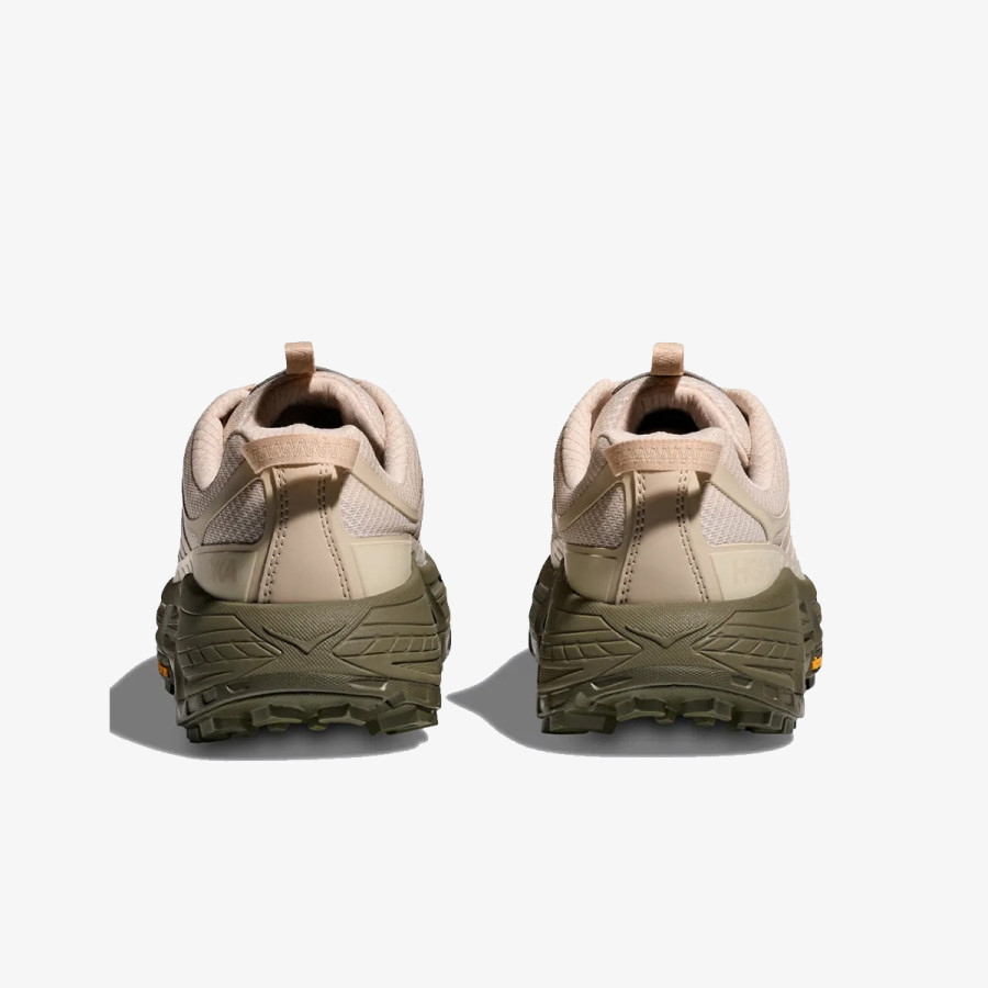 Hoka Sneaker Mafate Three2 