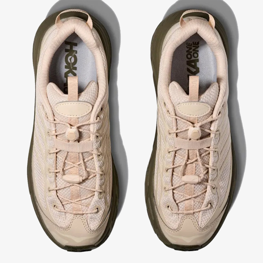 Hoka Sneaker Mafate Three2 