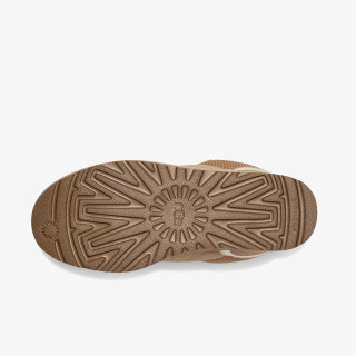 Sneaker LOWMEL 
