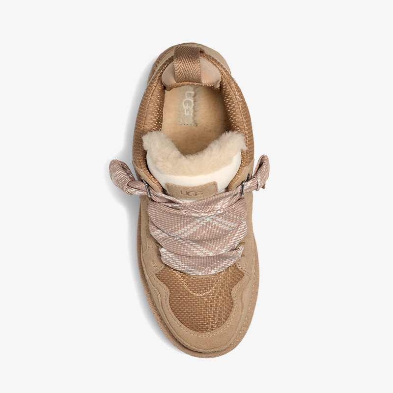 Sneaker LOWMEL 