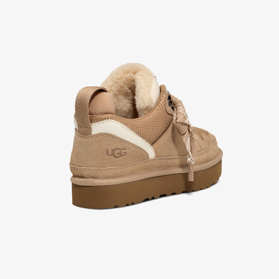 Sneaker LOWMEL 