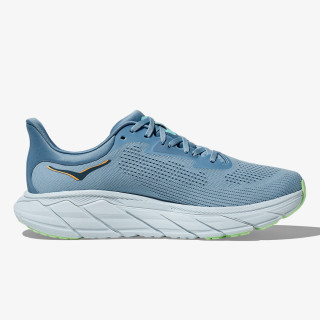 Hoka Sneaker Arahi 7 