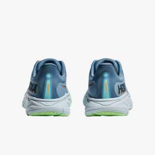 Hoka Sneaker Arahi 7 
