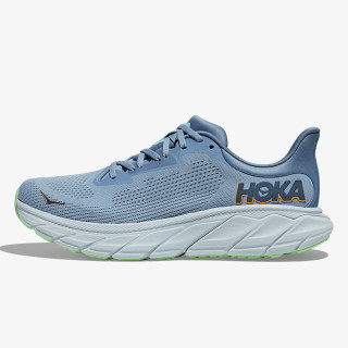 Hoka Sneaker Arahi 7 