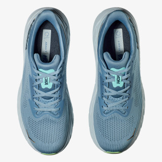 Hoka Sneaker Arahi 7 