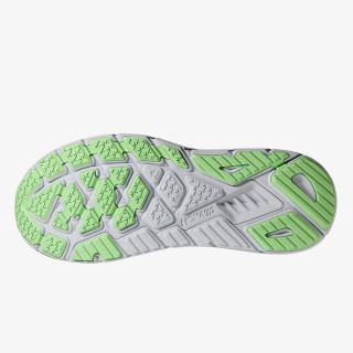 Hoka Sneaker Arahi 7 