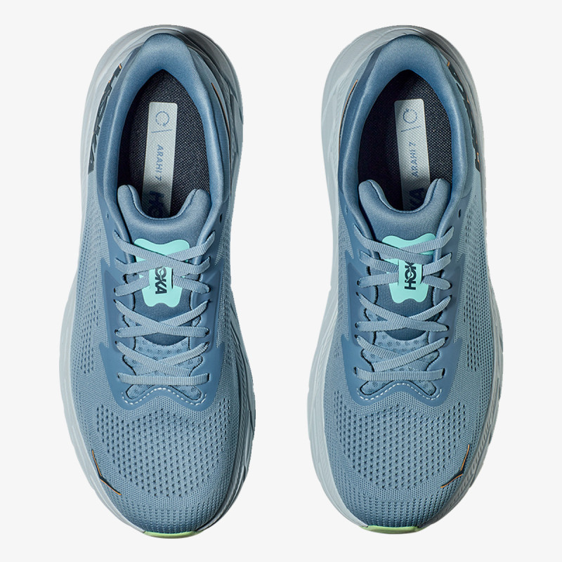 Hoka Sneaker Arahi 7 