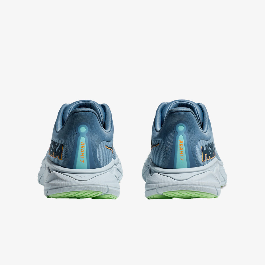 Hoka Sneaker Arahi 7 