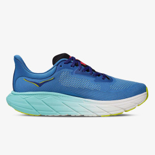 Hoka Sneaker Arahi 7 