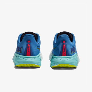 Hoka Sneaker Arahi 7 