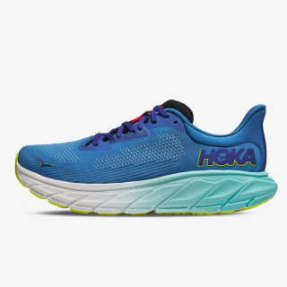 Hoka Sneaker Arahi 7 