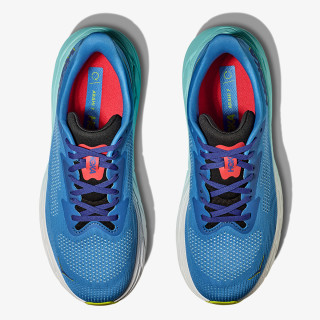Hoka Sneaker Arahi 7 