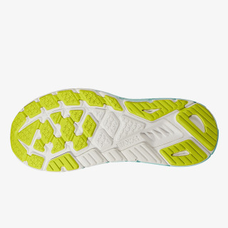 Hoka Sneaker Arahi 7 