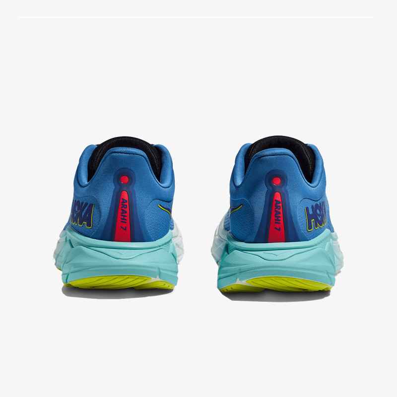 Hoka Sneaker Arahi 7 