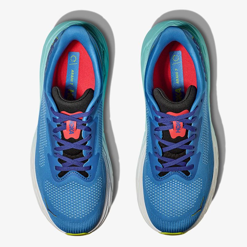 Hoka Sneaker Arahi 7 