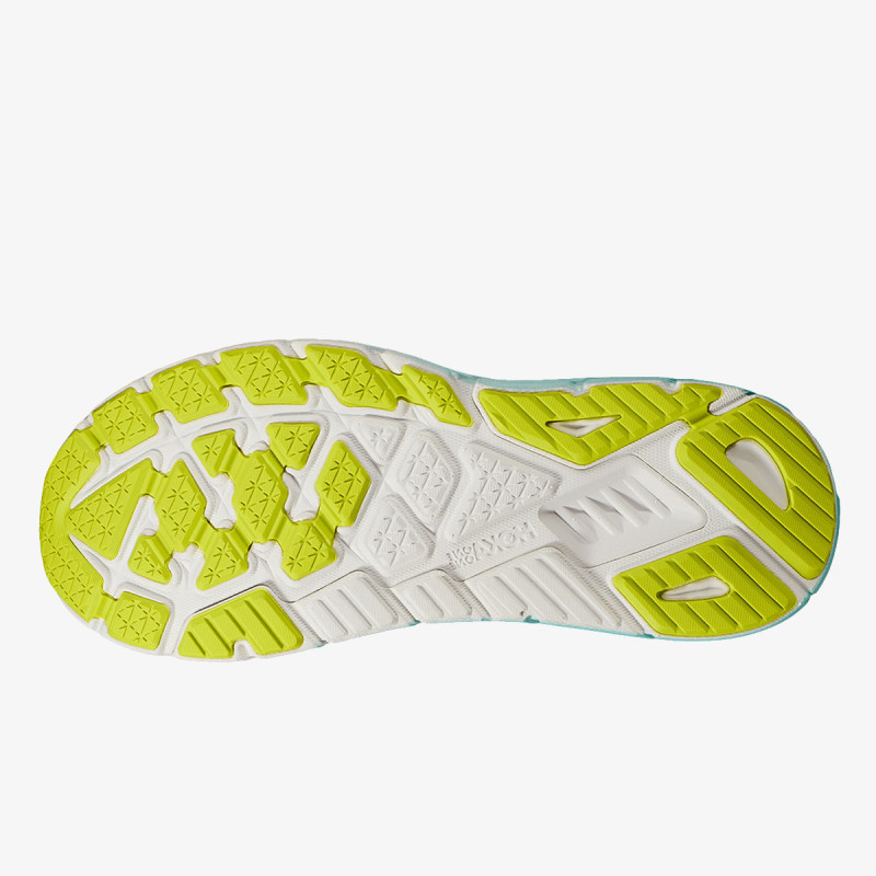 Hoka Sneaker Arahi 7 