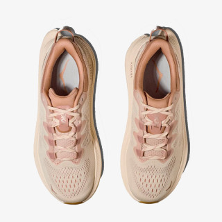 Hoka Sneaker W KAWANA 2 