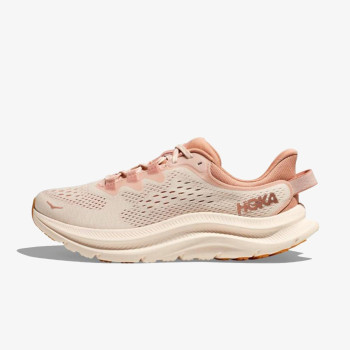 Hoka Sneaker W KAWANA 2 