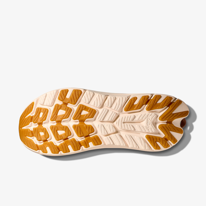 Hoka Sneaker Kawana 2 