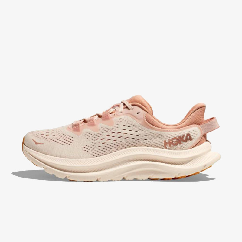 Hoka Sneaker W KAWANA 2 
