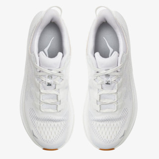 Hoka Sneaker W KAWANA 2 