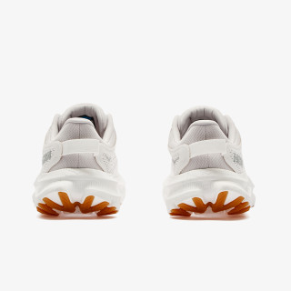 Hoka Sneaker W KAWANA 2 