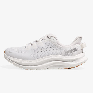 Hoka Sneaker W KAWANA 2 