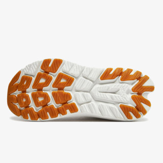 Hoka Sneaker W KAWANA 2 
