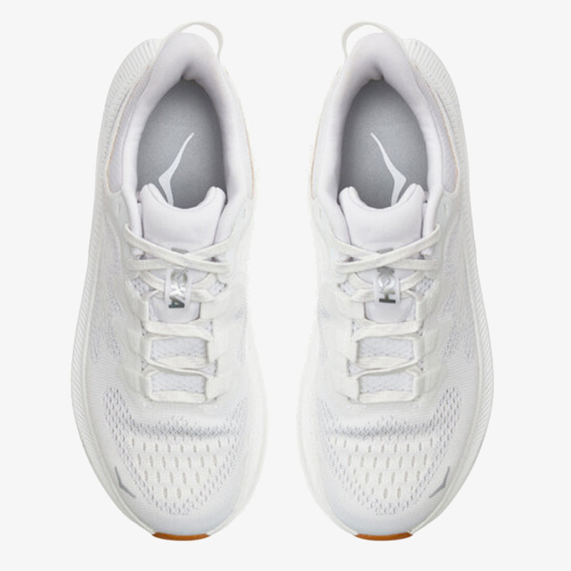 Hoka Sneaker W KAWANA 2 