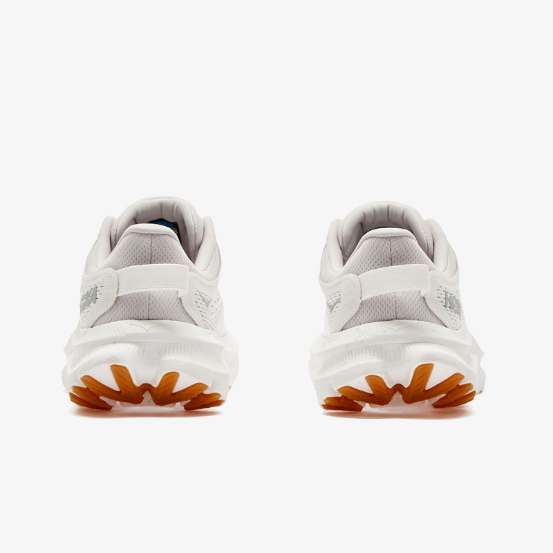 Hoka Sneaker W KAWANA 2 