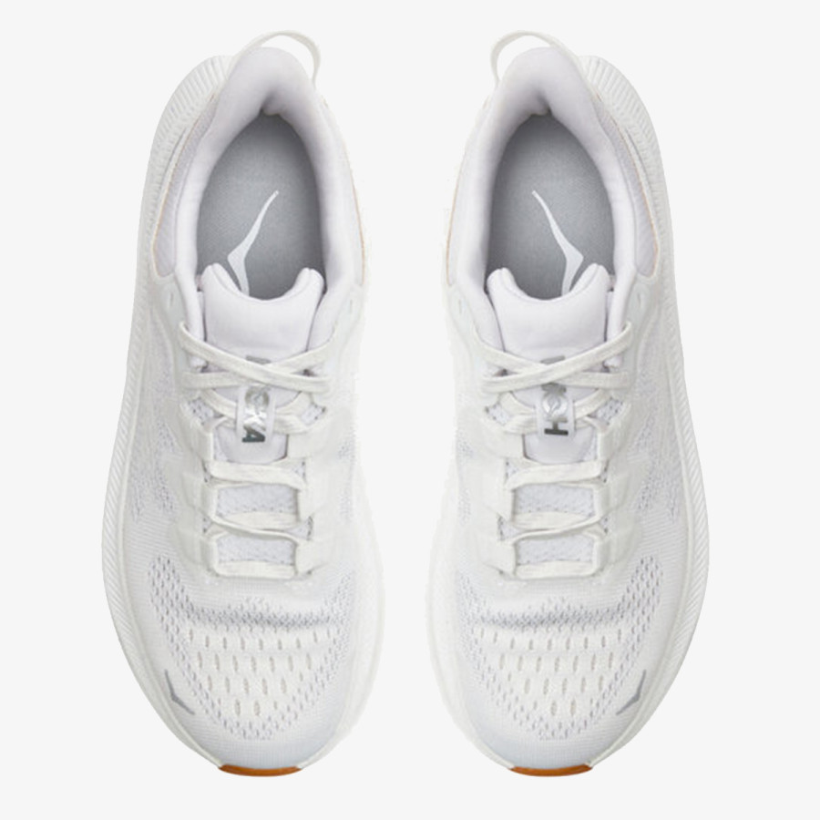 Hoka Sneaker W KAWANA 2 