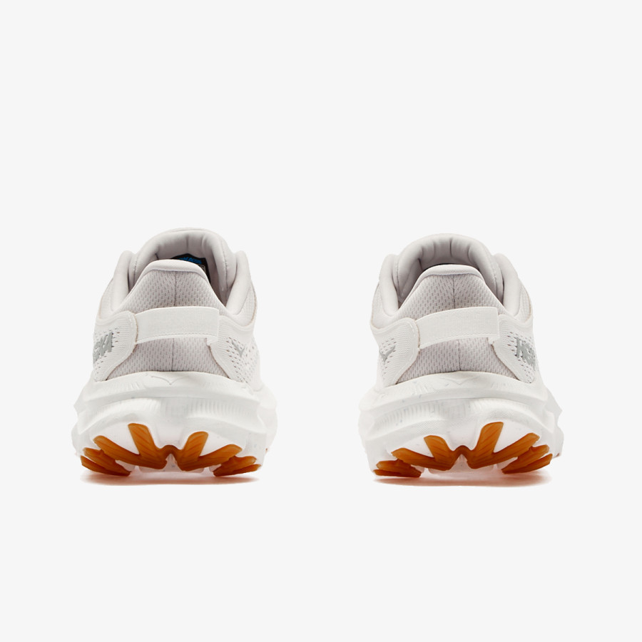 Hoka Sneaker W KAWANA 2 