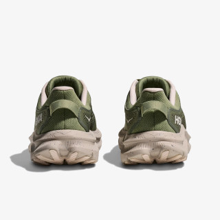 Hoka Sneaker Kawana 2 