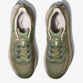 Hoka Sneaker Kawana 2 
