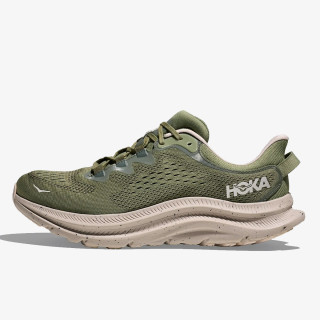 Hoka Sneaker Kawana 2 
